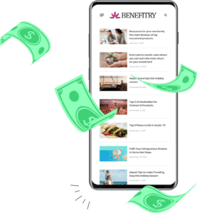 Notify Ai Push Notification Monetization